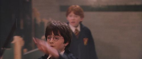 Click to view full size image
==============
PF-Potterish_06055.jpg PF-Potterish_06055.jpg