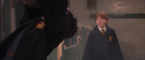 PF-Potterish_06056.jpg