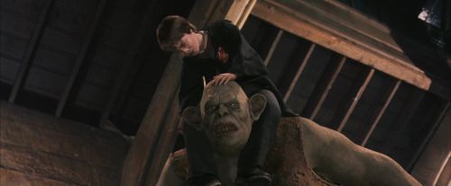 Click to view full size image
==============
PF-Potterish_06060.jpg PF-Potterish_06060.jpg