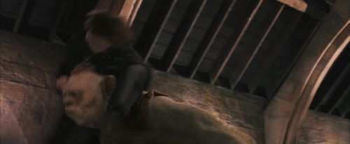 Click to view full size image
==============
PF-Potterish_06065.jpg PF-Potterish_06065.jpg