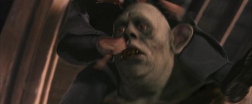 PF-Potterish_06068.jpg
