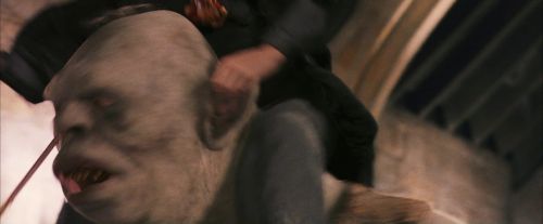 Click to view full size image
==============
PF-Potterish_06076.jpg PF-Potterish_06076.jpg