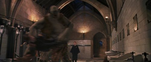 Click to view full size image
==============
PF-Potterish_06081.jpg PF-Potterish_06081.jpg