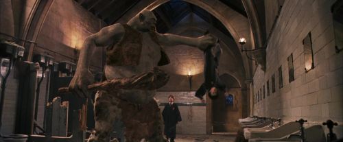 PF-Potterish_06082.jpg