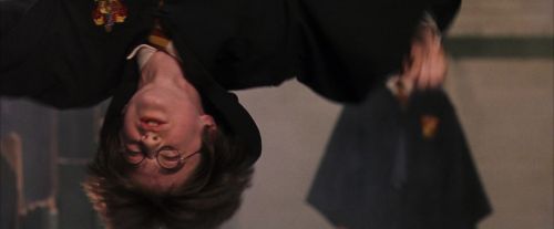 PF-Potterish_06083.jpg