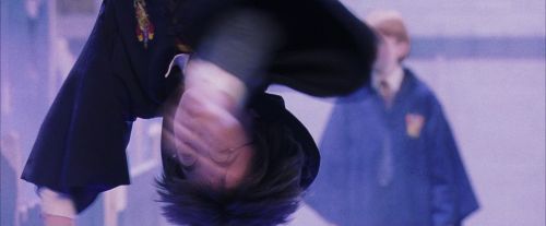 PF-Potterish_06084.jpg