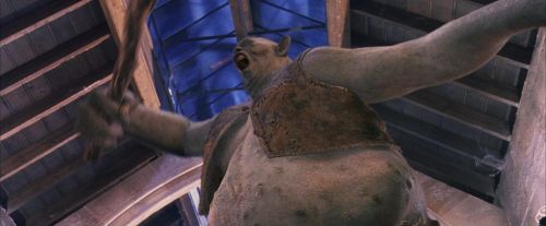 Click to view full size image
==============
PF-Potterish_06085.jpg PF-Potterish_06085.jpg