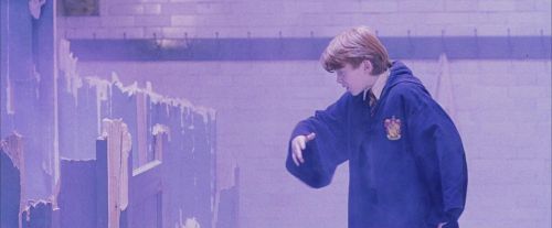 PF-Potterish_06087.jpg