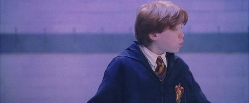 PF-Potterish_06088.jpg