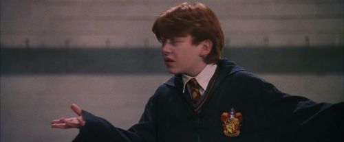 PF-Potterish_06089.jpg