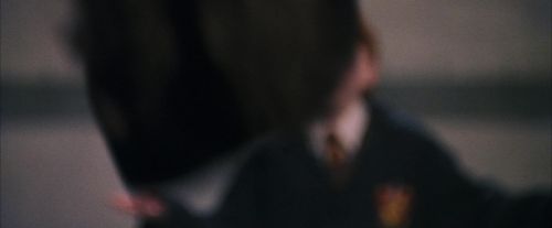 Click to view full size image
==============
PF-Potterish_06090.jpg PF-Potterish_06090.jpg