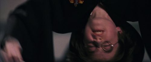 Click to view full size image
==============
PF-Potterish_06091.jpg PF-Potterish_06091.jpg