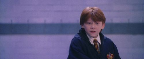 Click to view full size image
==============
PF-Potterish_06094.jpg PF-Potterish_06094.jpg