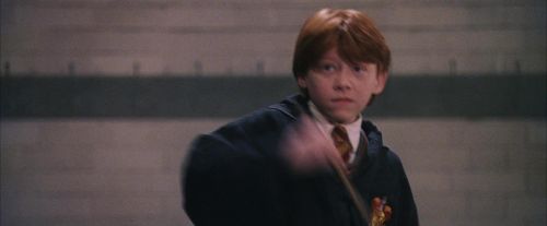 PF-Potterish_06095.jpg