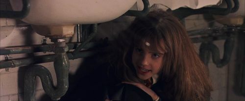 Click to view full size image
==============
PF-Potterish_06098.jpg PF-Potterish_06098.jpg