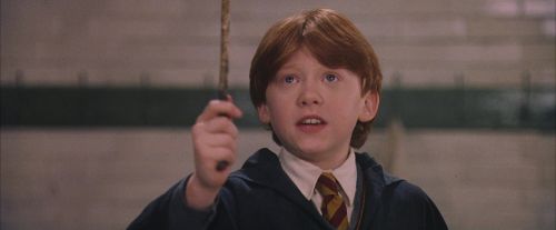 PF-Potterish_06099.jpg