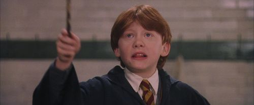 PF-Potterish_06100.jpg