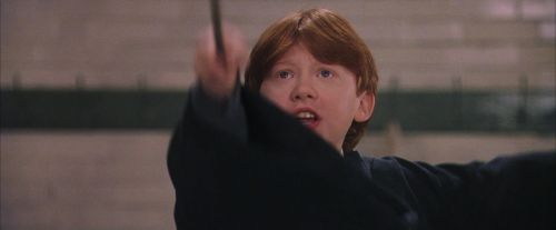 PF-Potterish_06101.jpg