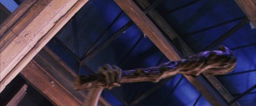 PF-Potterish_06102.jpg