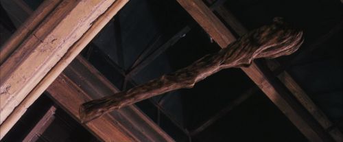 PF-Potterish_06103.jpg