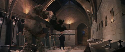 Click to view full size image
==============
PF-Potterish_06104.jpg PF-Potterish_06104.jpg