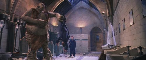PF-Potterish_06105.jpg