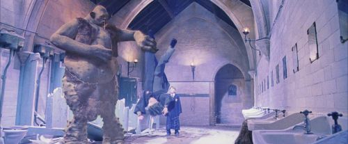 PF-Potterish_06106.jpg