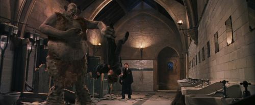 Click to view full size image
==============
PF-Potterish_06107.jpg PF-Potterish_06107.jpg