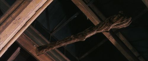 PF-Potterish_06108.jpg