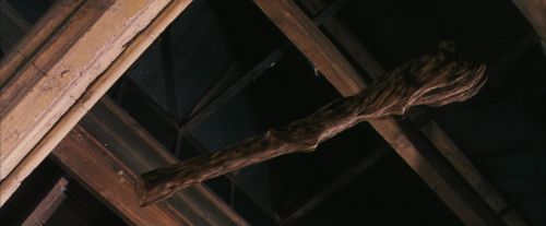PF-Potterish_06109.jpg