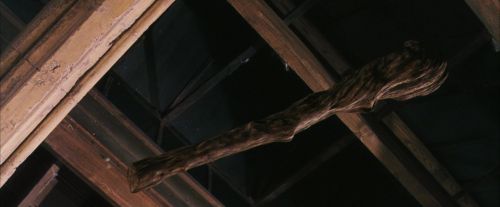 PF-Potterish_06110.jpg