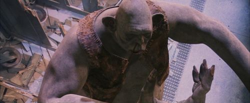 PF-Potterish_06111.jpg
