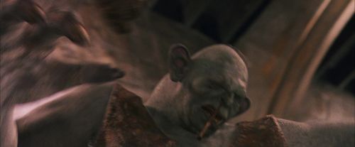 Click to view full size image
==============
PF-Potterish_06115.jpg PF-Potterish_06115.jpg