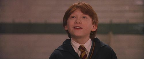 PF-Potterish_06117.jpg