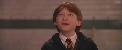 Click to view full size image
==============
PF-Potterish_06118.jpg PF-Potterish_06118.jpg