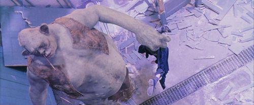 Click to view full size image
==============
PF-Potterish_06119.jpg PF-Potterish_06119.jpg