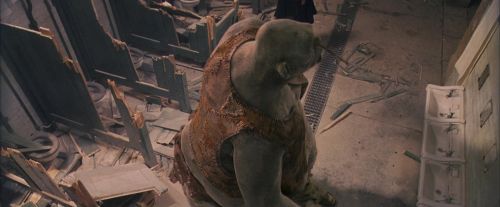 PF-Potterish_06126.jpg