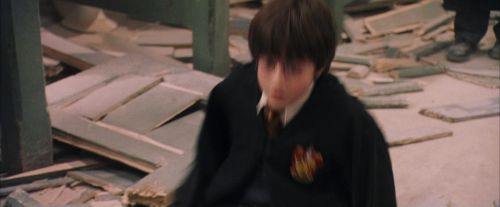 PF-Potterish_06127.jpg