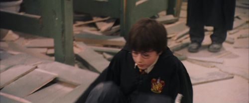 PF-Potterish_06128.jpg