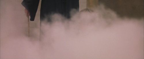 Click to view full size image
==============
PF-Potterish_06134.jpg PF-Potterish_06134.jpg