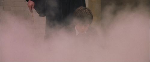 PF-Potterish_06135.jpg