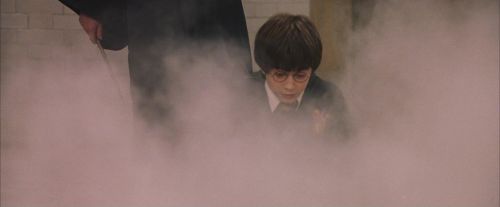 PF-Potterish_06136.jpg