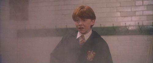 Click to view full size image
==============
PF-Potterish_06138.jpg PF-Potterish_06138.jpg