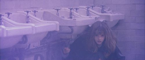 Click to view full size image
==============
PF-Potterish_06140.jpg PF-Potterish_06140.jpg