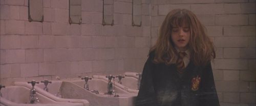 Click to view full size image
==============
PF-Potterish_06143.jpg PF-Potterish_06143.jpg