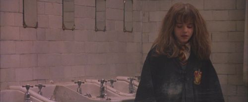 Click to view full size image
==============
PF-Potterish_06144.jpg PF-Potterish_06144.jpg