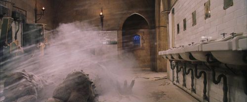 PF-Potterish_06145.jpg