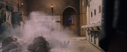 PF-Potterish_06146.jpg