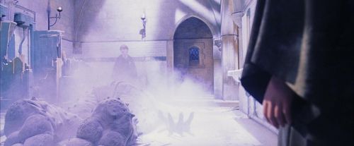 PF-Potterish_06147.jpg