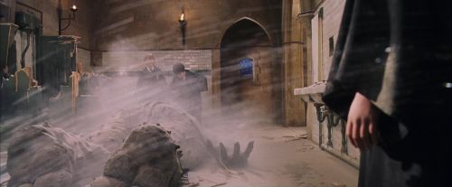 Click to view full size image
==============
PF-Potterish_06148.jpg PF-Potterish_06148.jpg